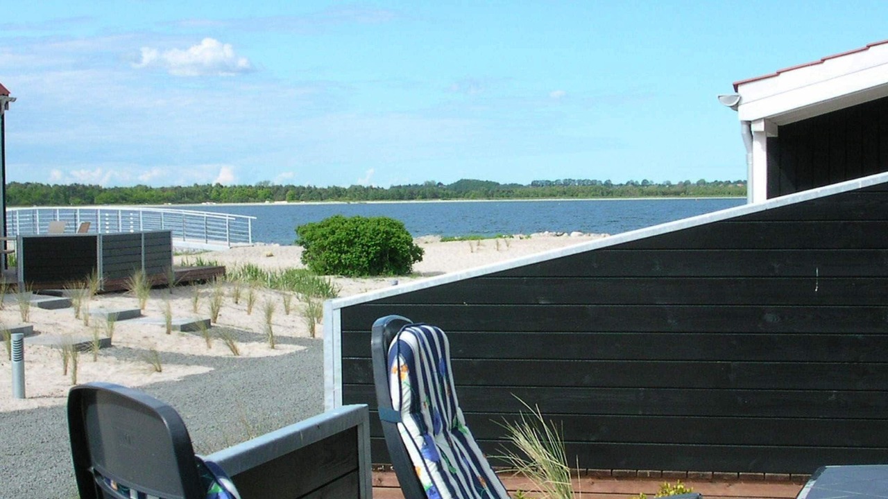 Photo of Outdoor in Juelsminde