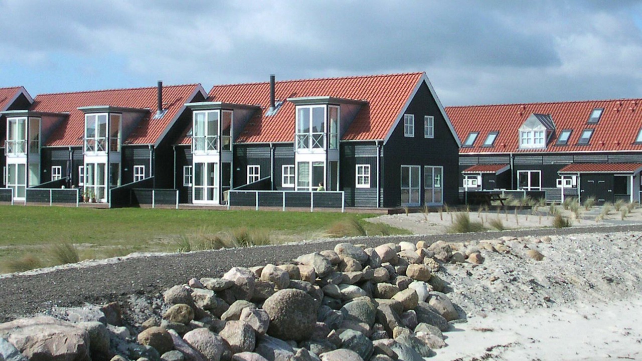 Photo of Outdoor in Juelsminde