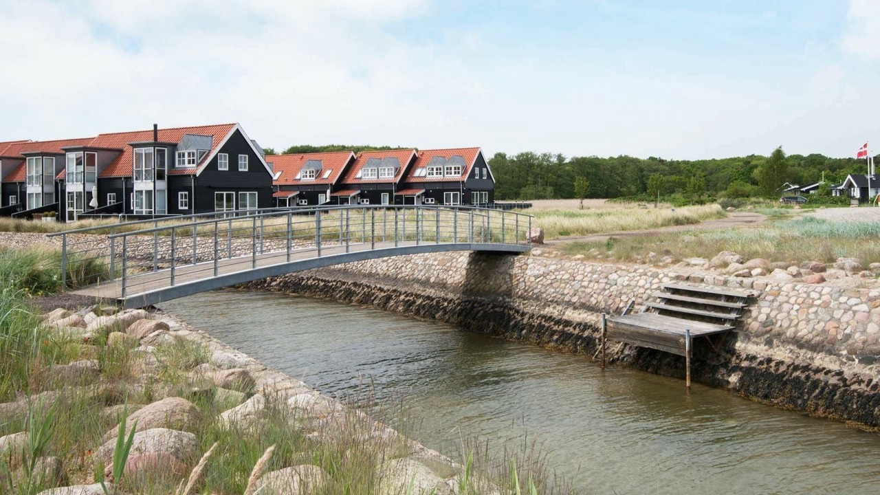 Photo of Others in Juelsminde