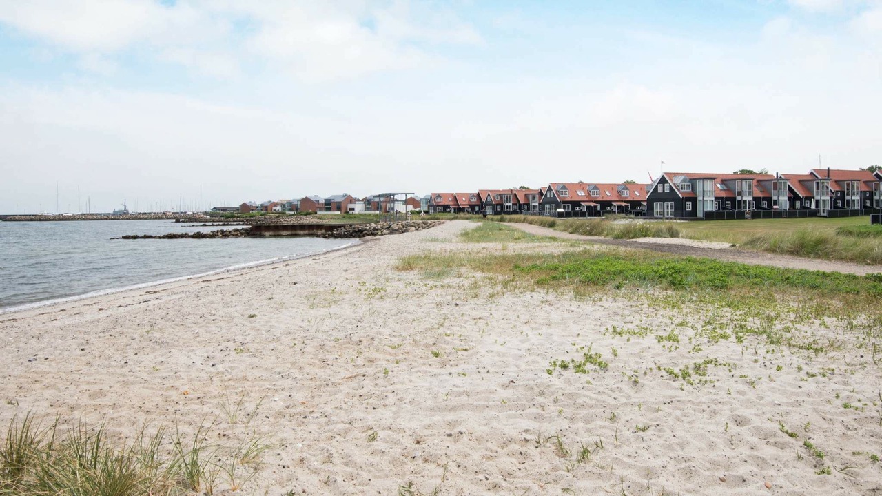 Photo of Others in Juelsminde