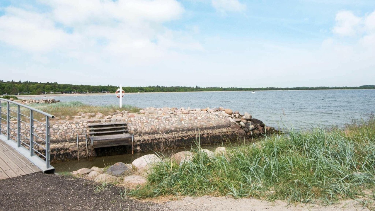 Photo of Others in Juelsminde