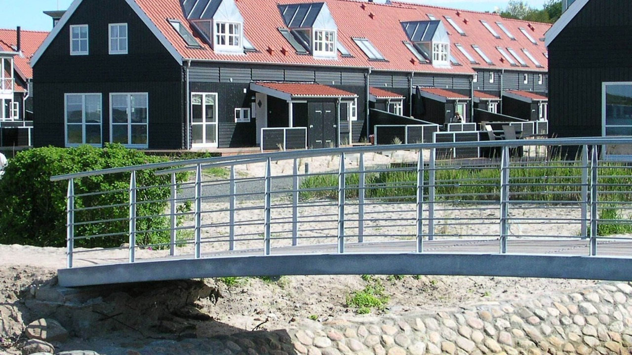 Photo of Outdoor in Juelsminde