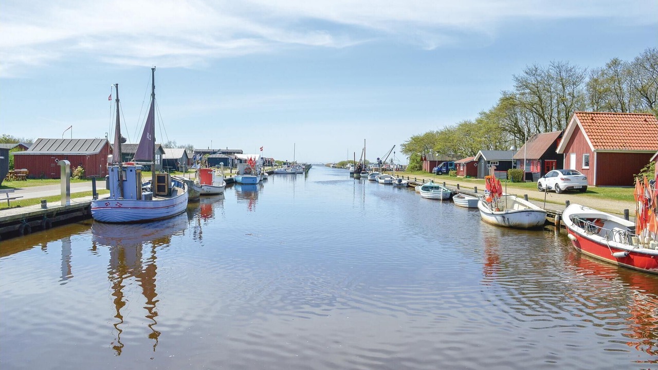 Photo of Others in Ringkøbing-Skjern Municipality