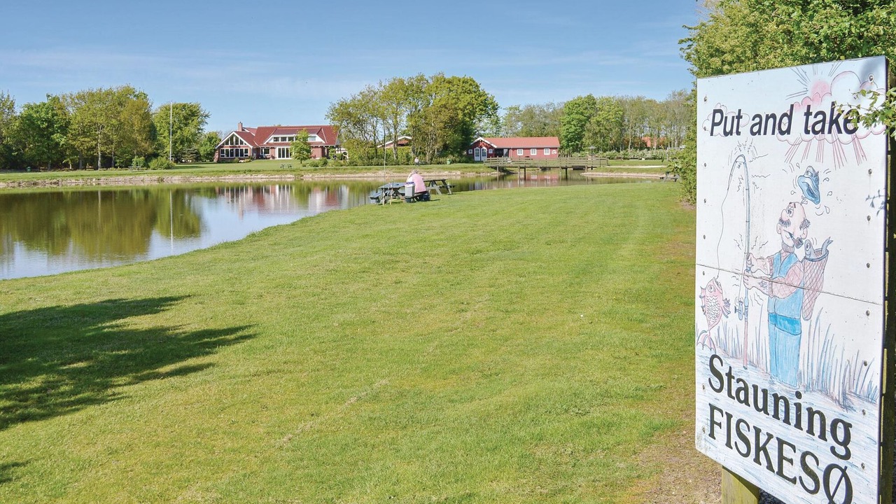 Photo of Others in Ringkøbing-Skjern Municipality
