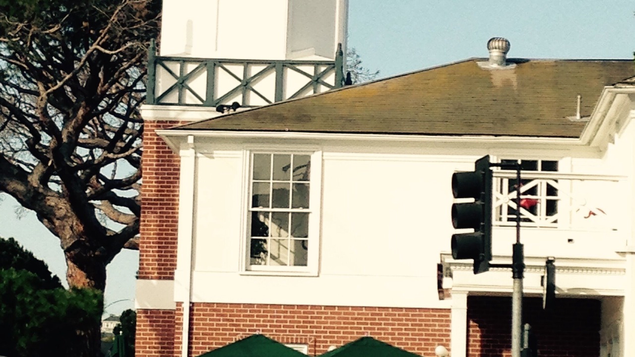Photo of Others in Mar Vista