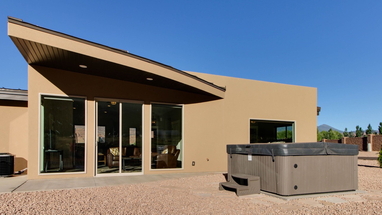 Photo of Outdoor in Moab South Valley