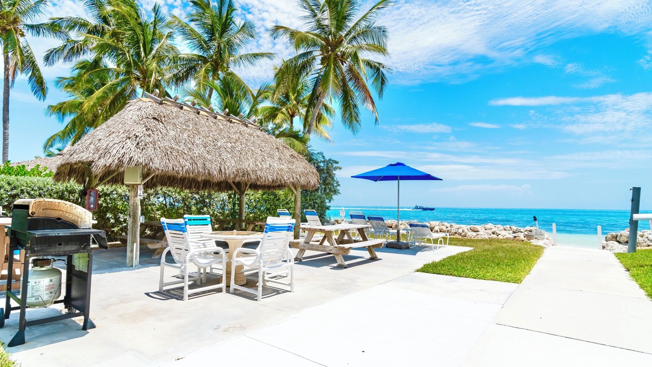 Photo of Outdoor in Key Colony Beach