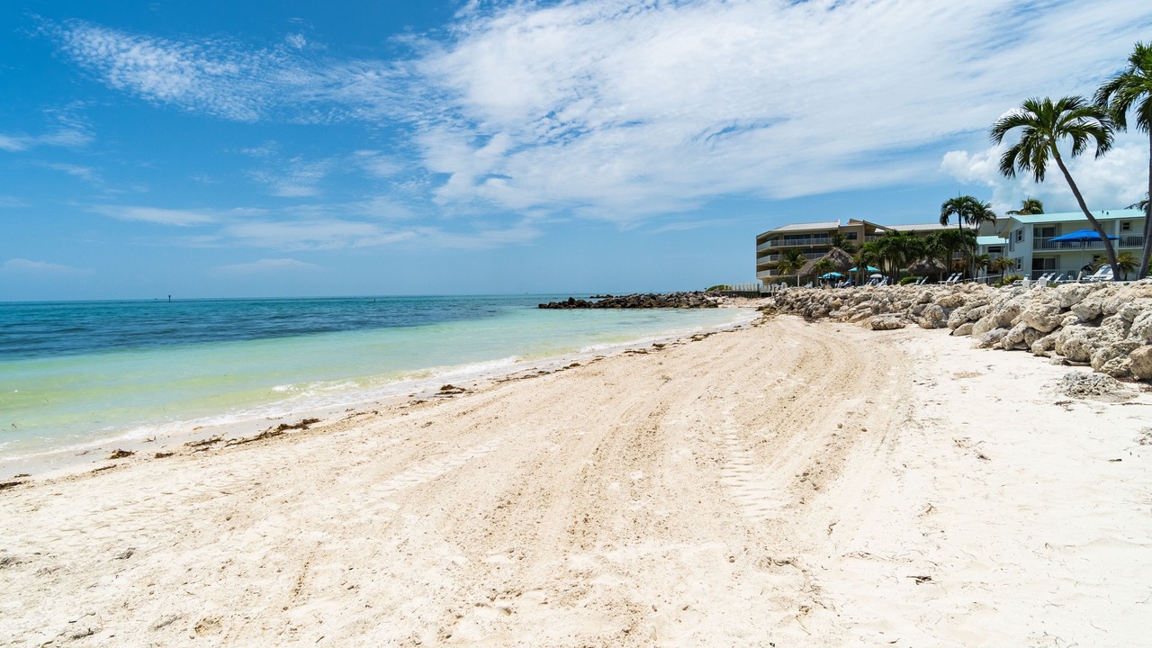 Photo of Others in Key Colony Beach