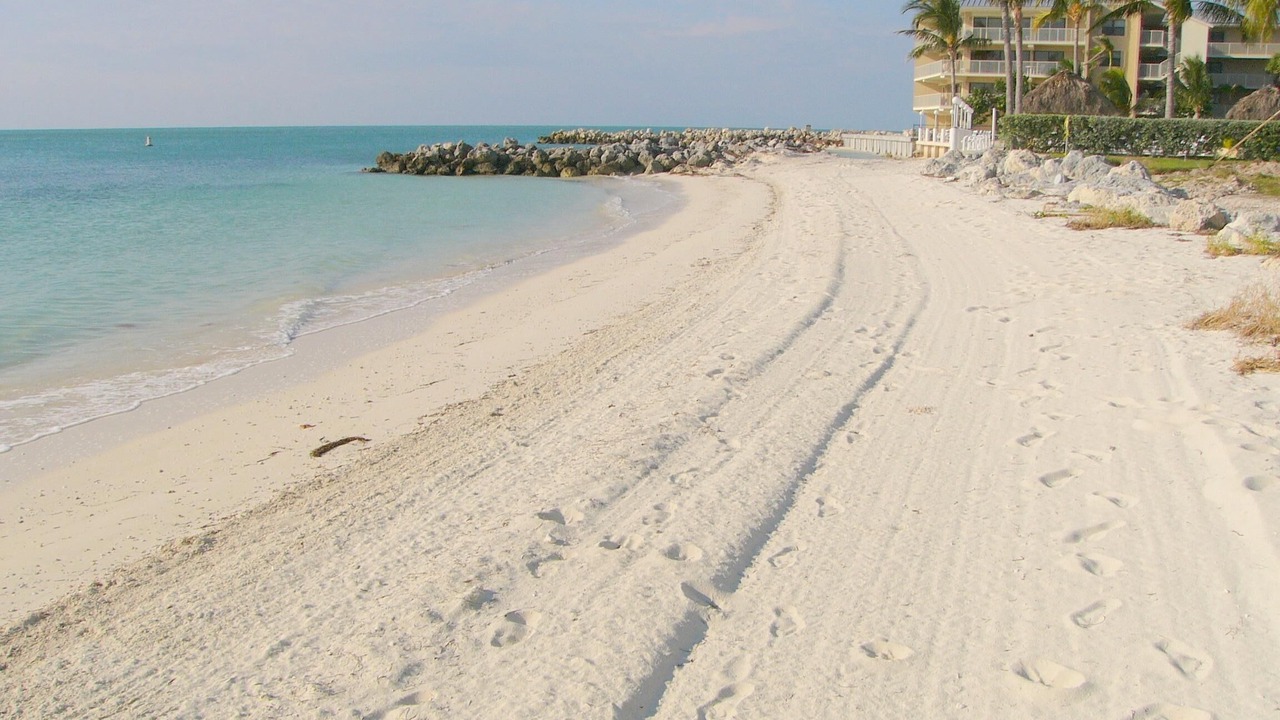 Photo of Others in Key Colony Beach