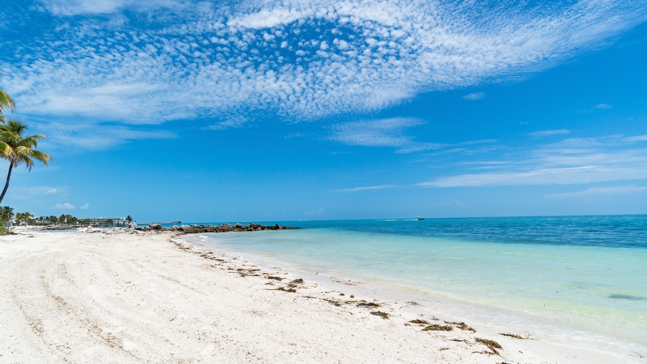 Photo of Others in Key Colony Beach