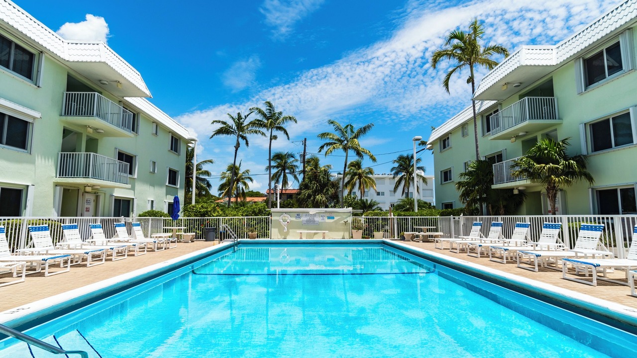 Photo of Outdoor in Key Colony Beach