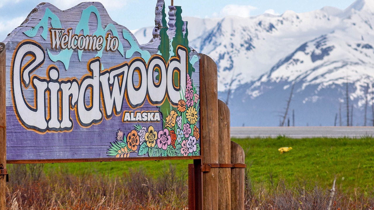 Photo of Outdoor in Alyeska