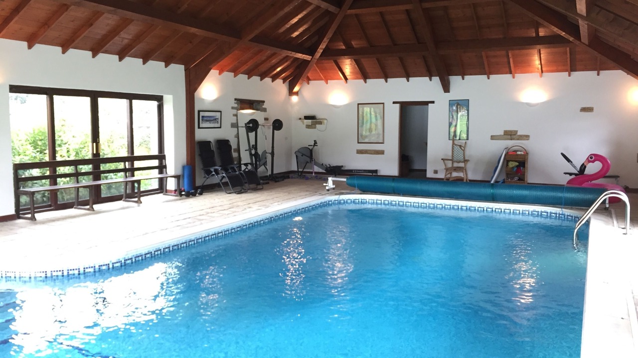 Photo of Outdoor in Wedmore