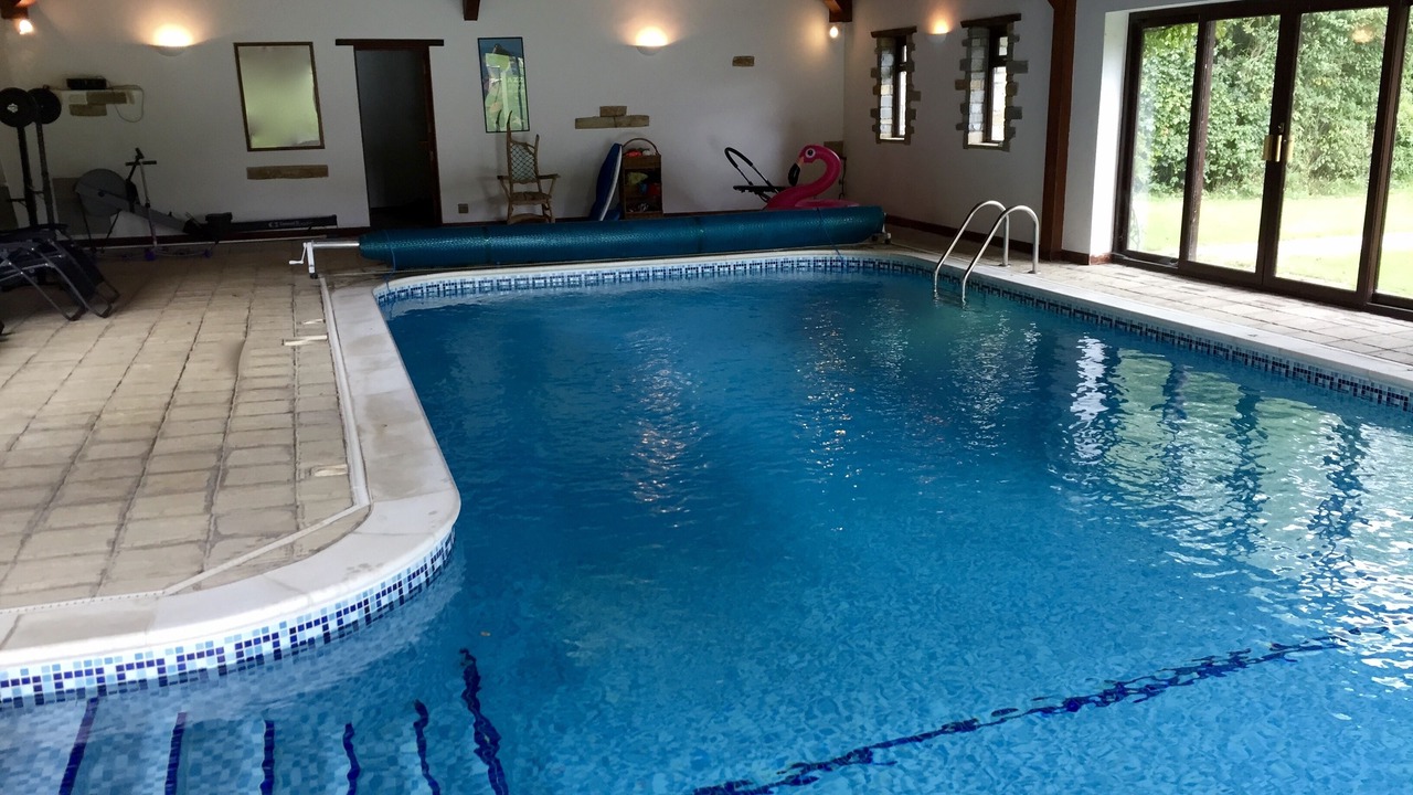 Photo of Outdoor in Wedmore