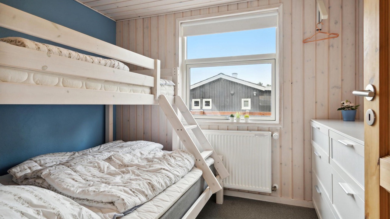 Photo of Others in Diernæs Strandby