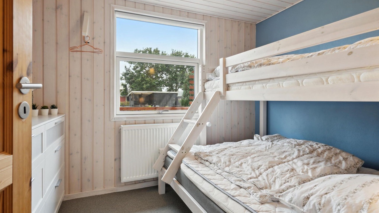 Photo of Others in Diernæs Strandby