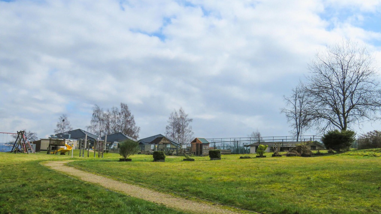 Photo of Others in Ferienhausgebiet Hillenseifen