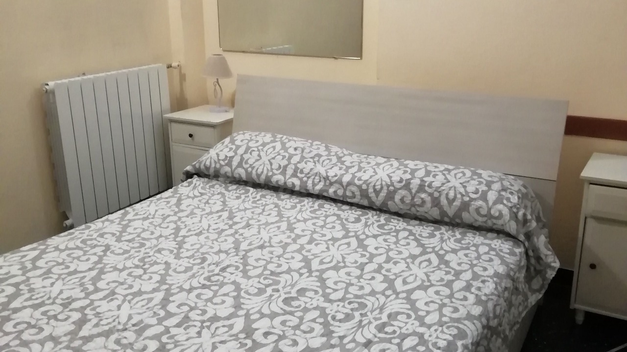 Photo of Bedroom in Foce