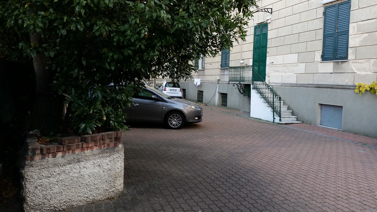 Photo of Outdoor in Foce