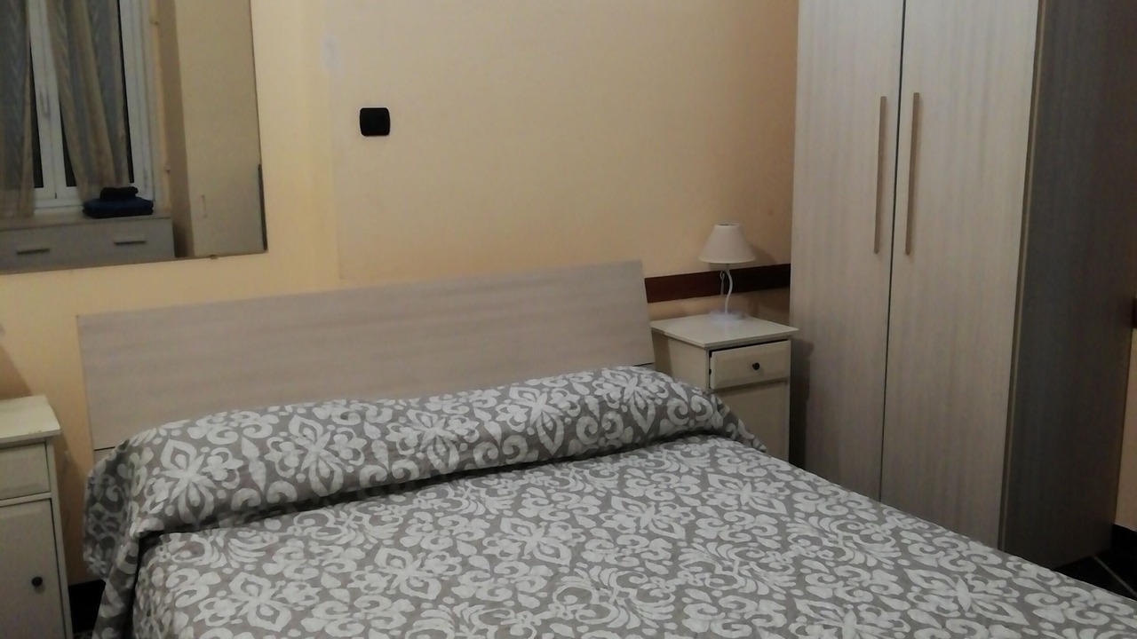 Photo of Bedroom in Foce
