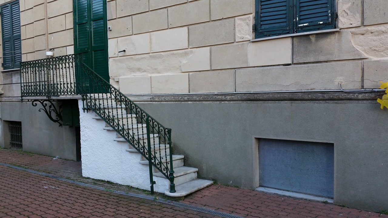 Photo of Outdoor in Foce