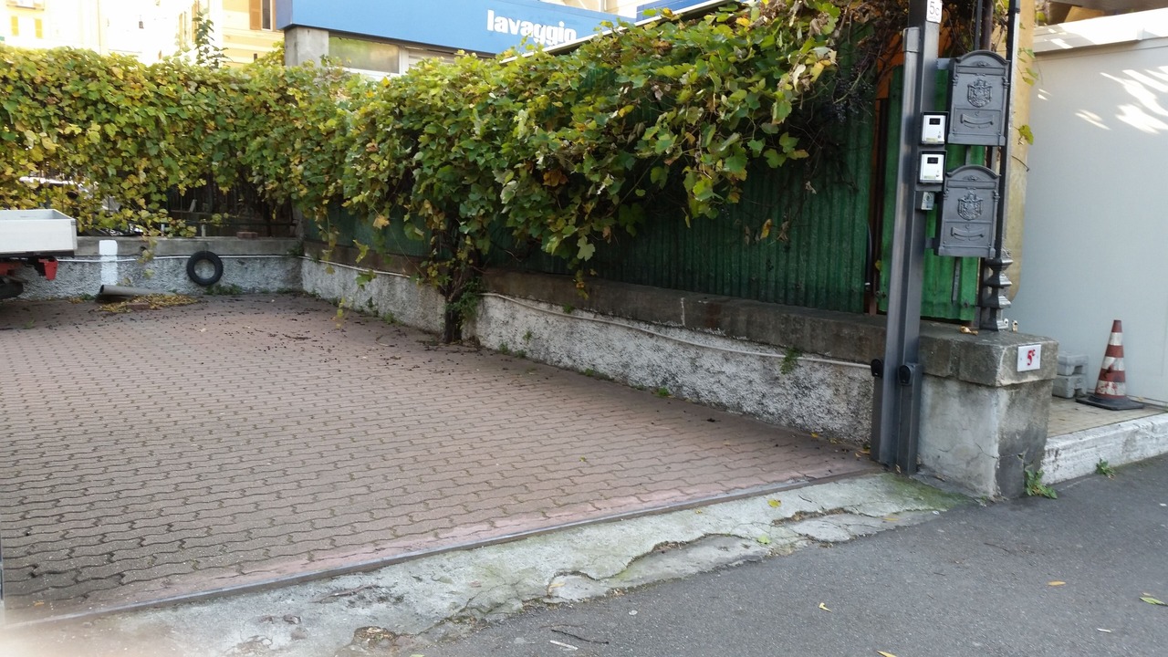 Photo of Outdoor in Foce