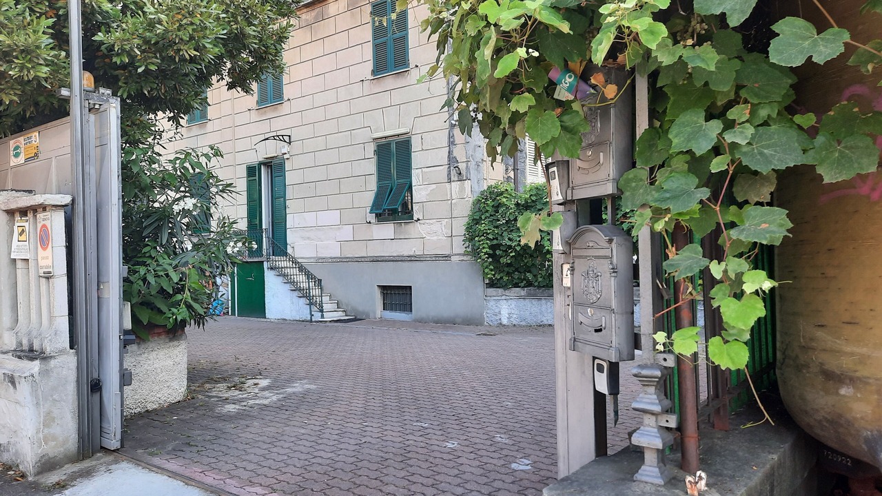 Photo of Outdoor in Foce