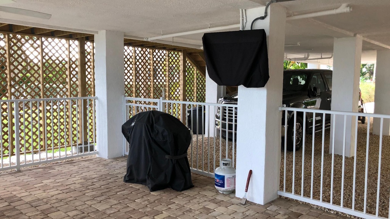 Photo of Outdoor in Marathon