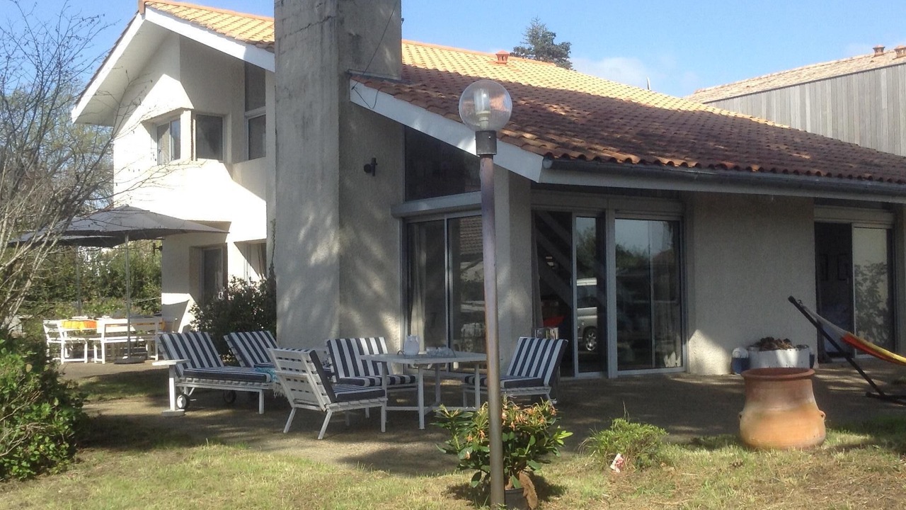 Photo of Outdoor in Taussat