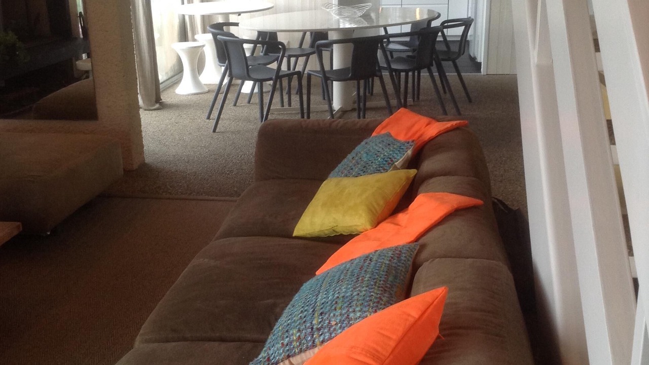 Photo of Livingroom in Taussat