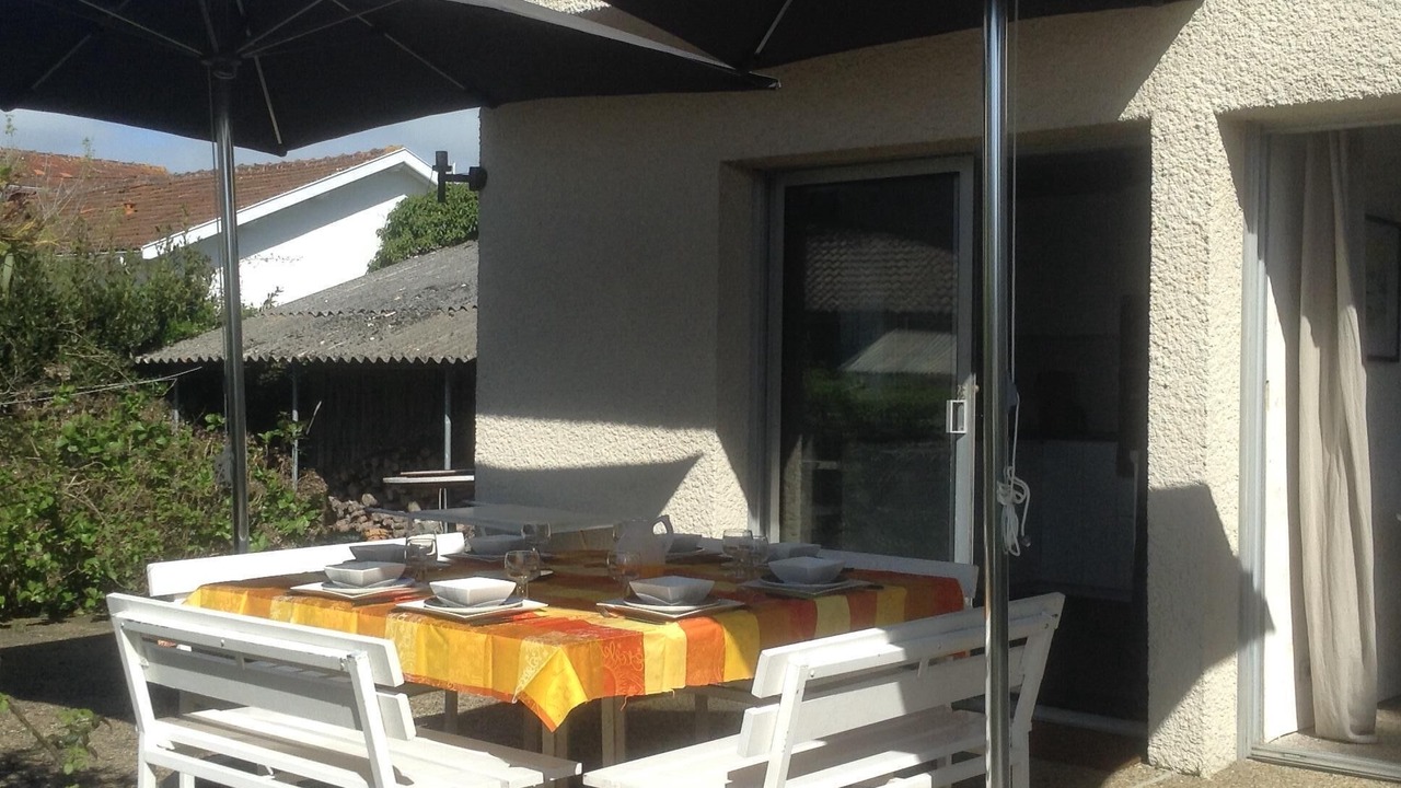 Photo of Outdoor in Taussat