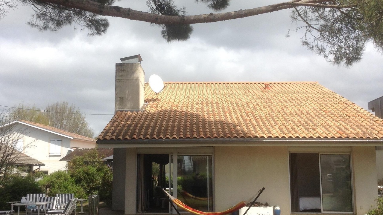 Photo of Outdoor in Taussat