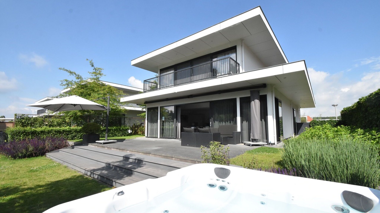 Photo of Outdoor in Zeewolde
