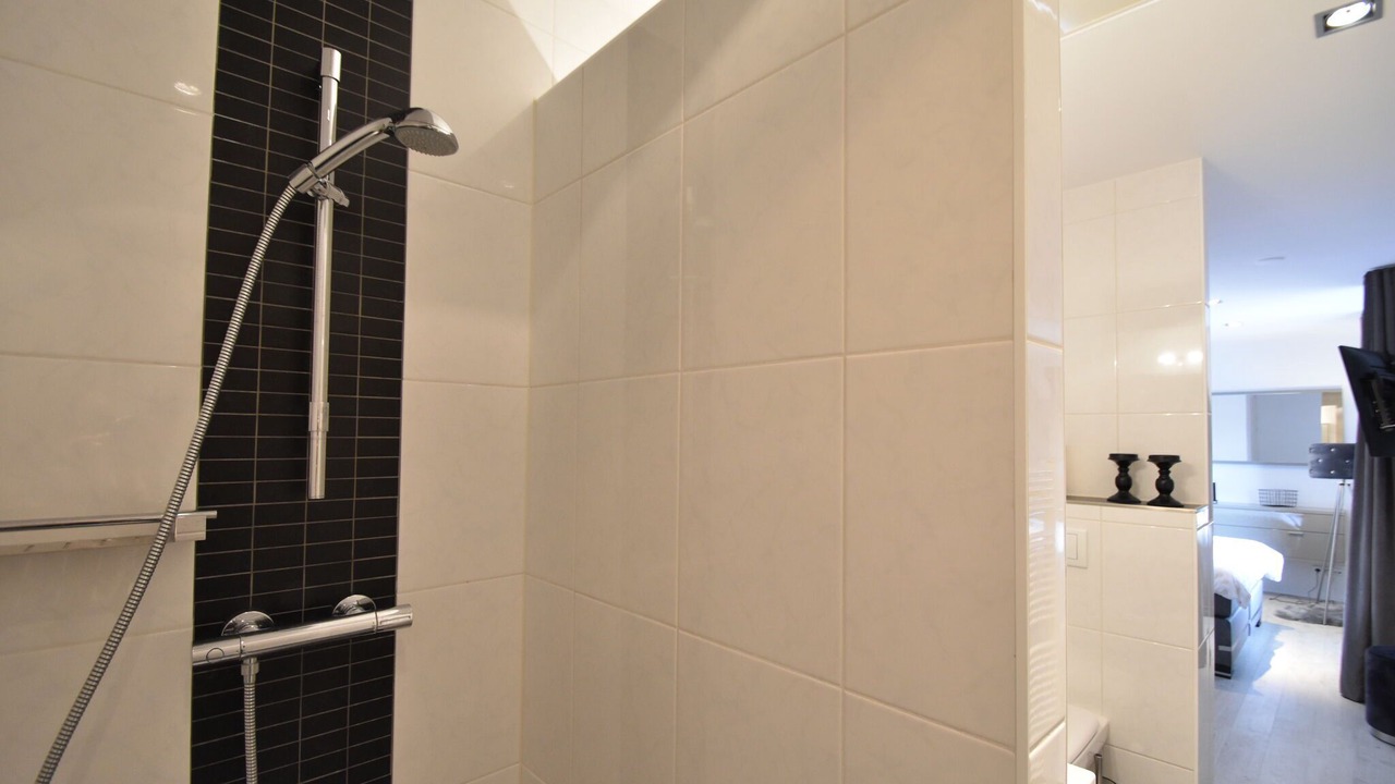 Photo of Bathroom in Zeewolde