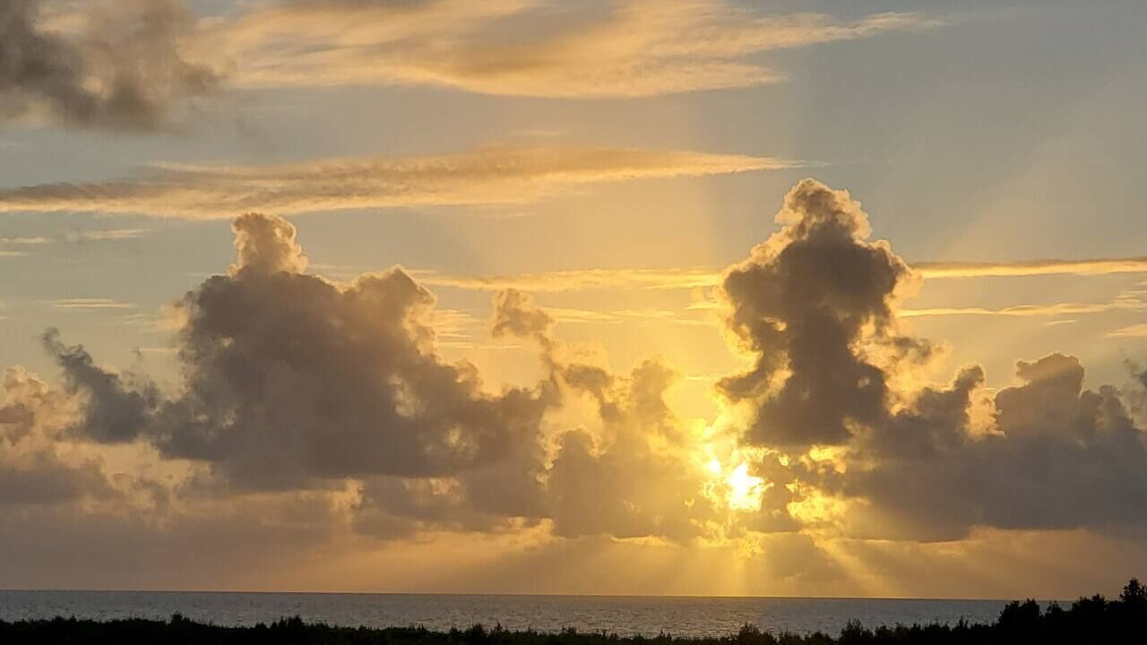 Photo of Others in Tavernier