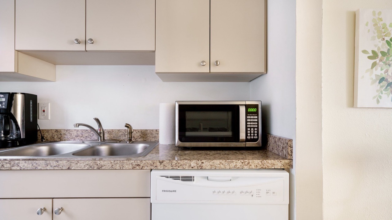 Photo of Kitchen in Oak Lawn
