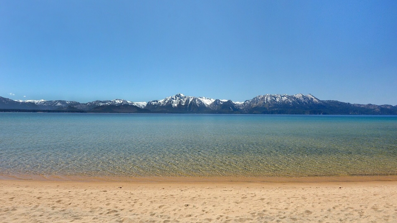 Photo of Others in Zephyr Cove