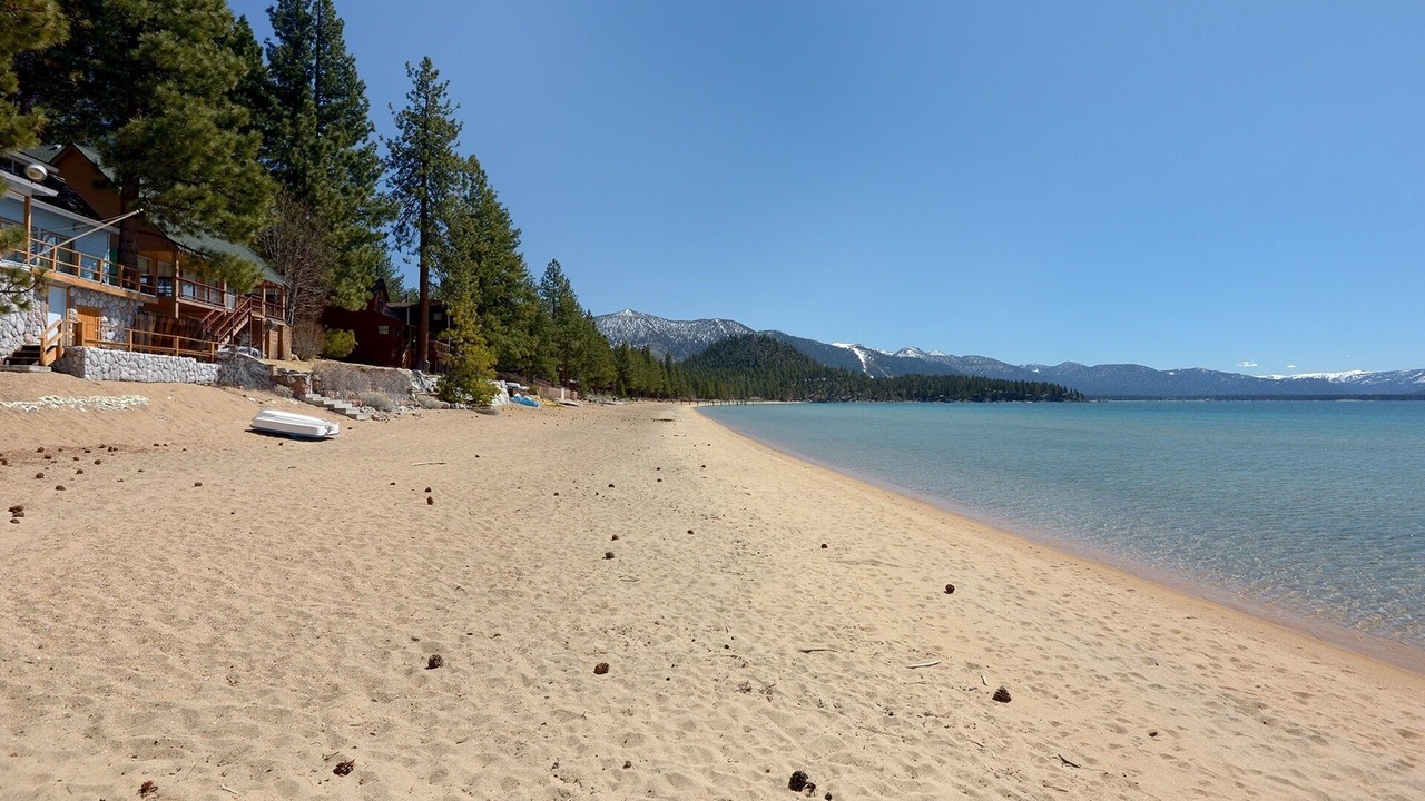Photo of Others in Zephyr Cove