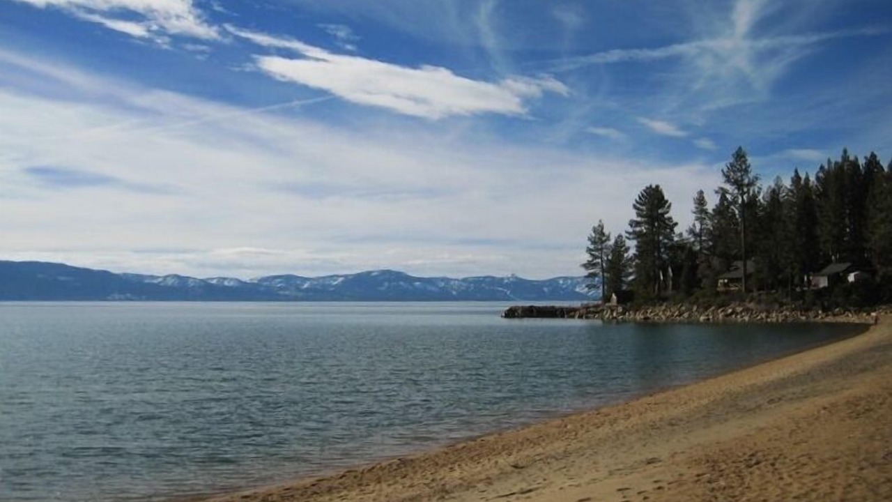 Photo of Others in Zephyr Cove