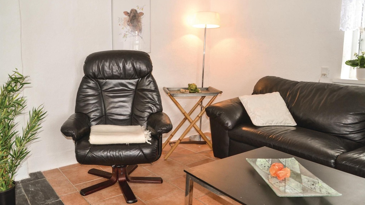 Photo of Bedroom in Give