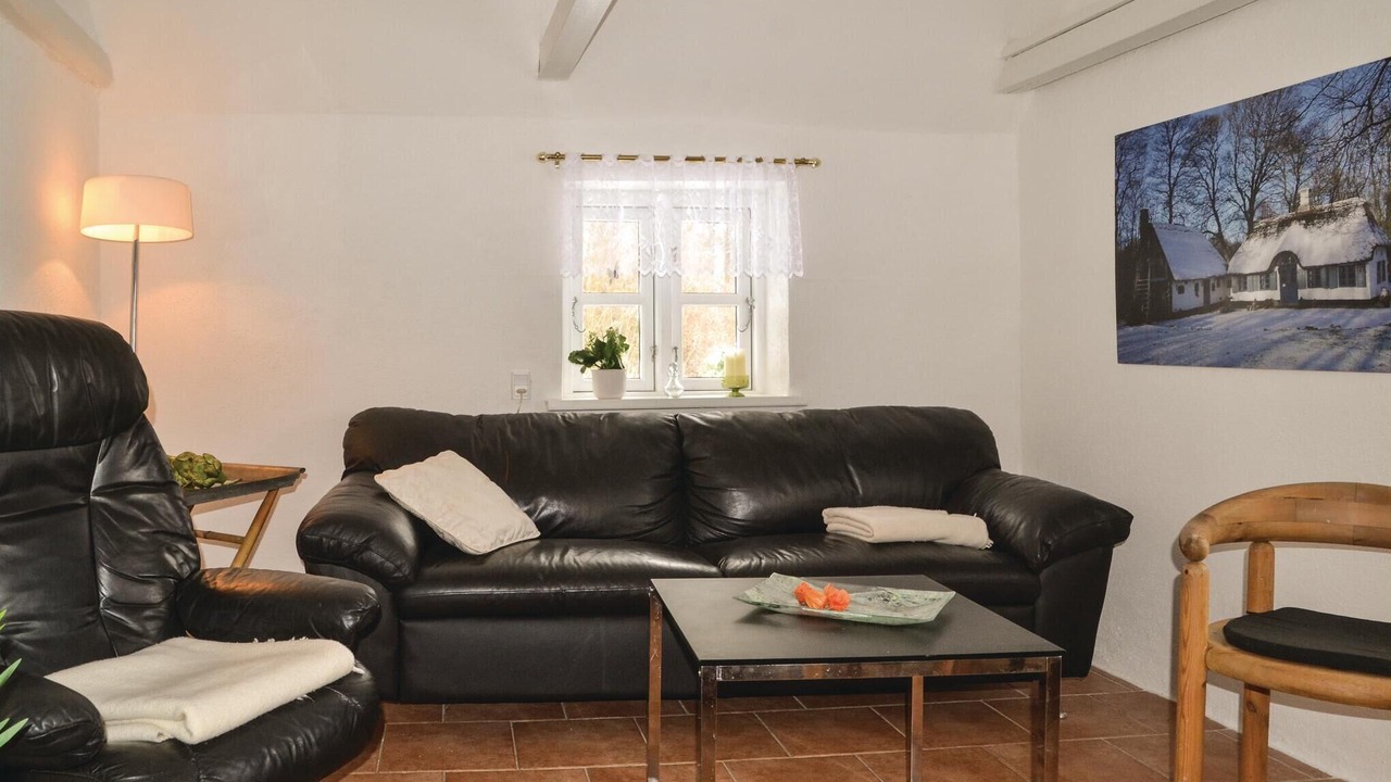 Photo of Bedroom in Give