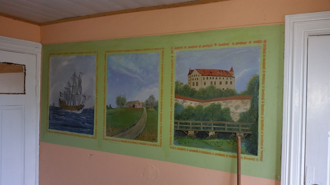 Photo of Others in Kegnæshøj