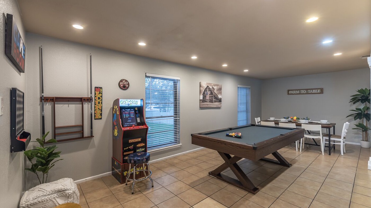 Photo of Bedroom in Wetmore