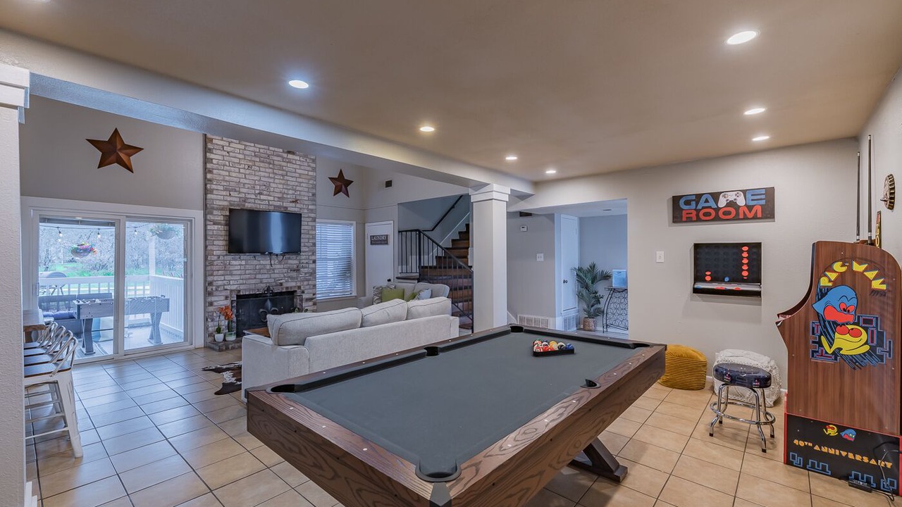 Photo of Bedroom in Wetmore