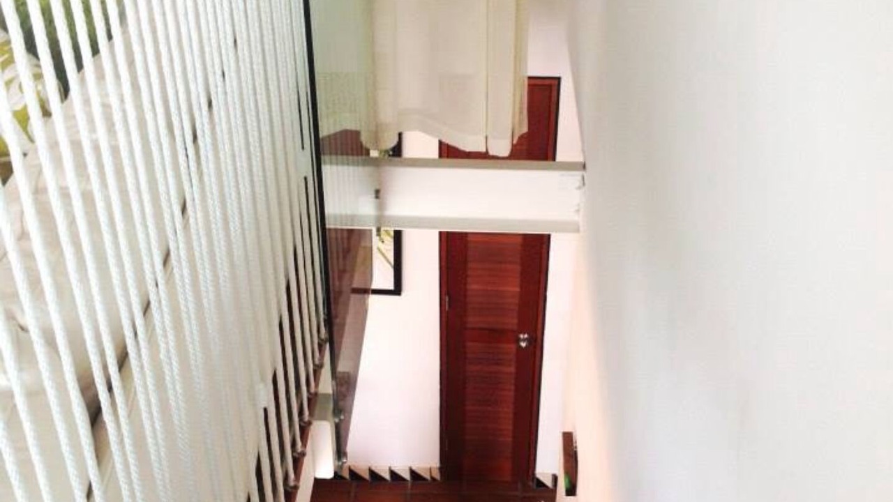 Photo of Bedroom in Mameyes II