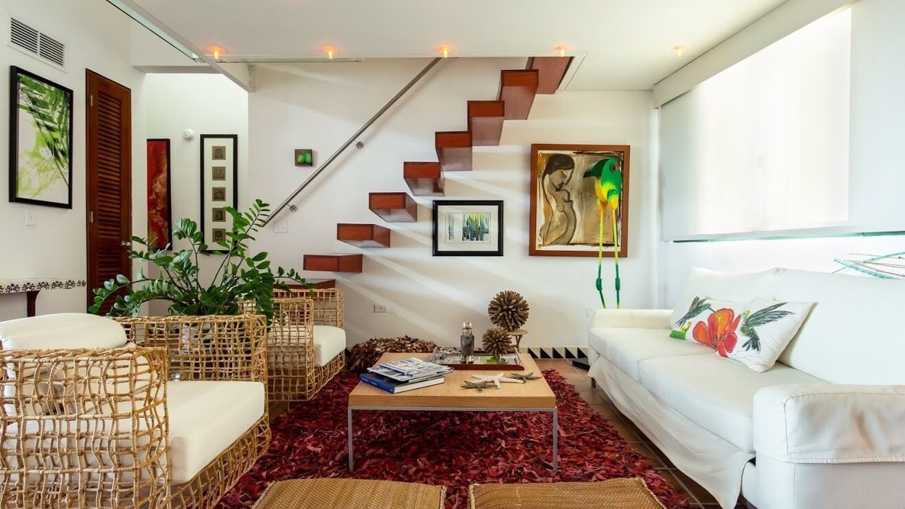 Photo of Bedroom in Mameyes II