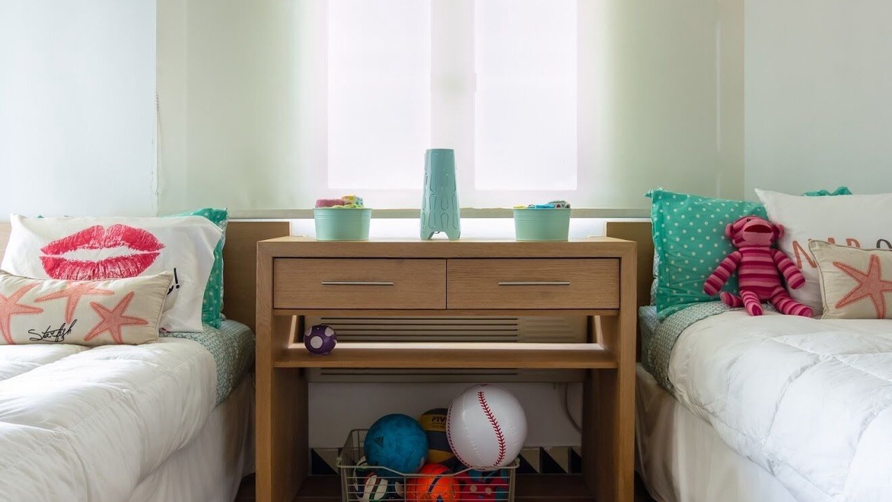 Photo of Bedroom in Mameyes II