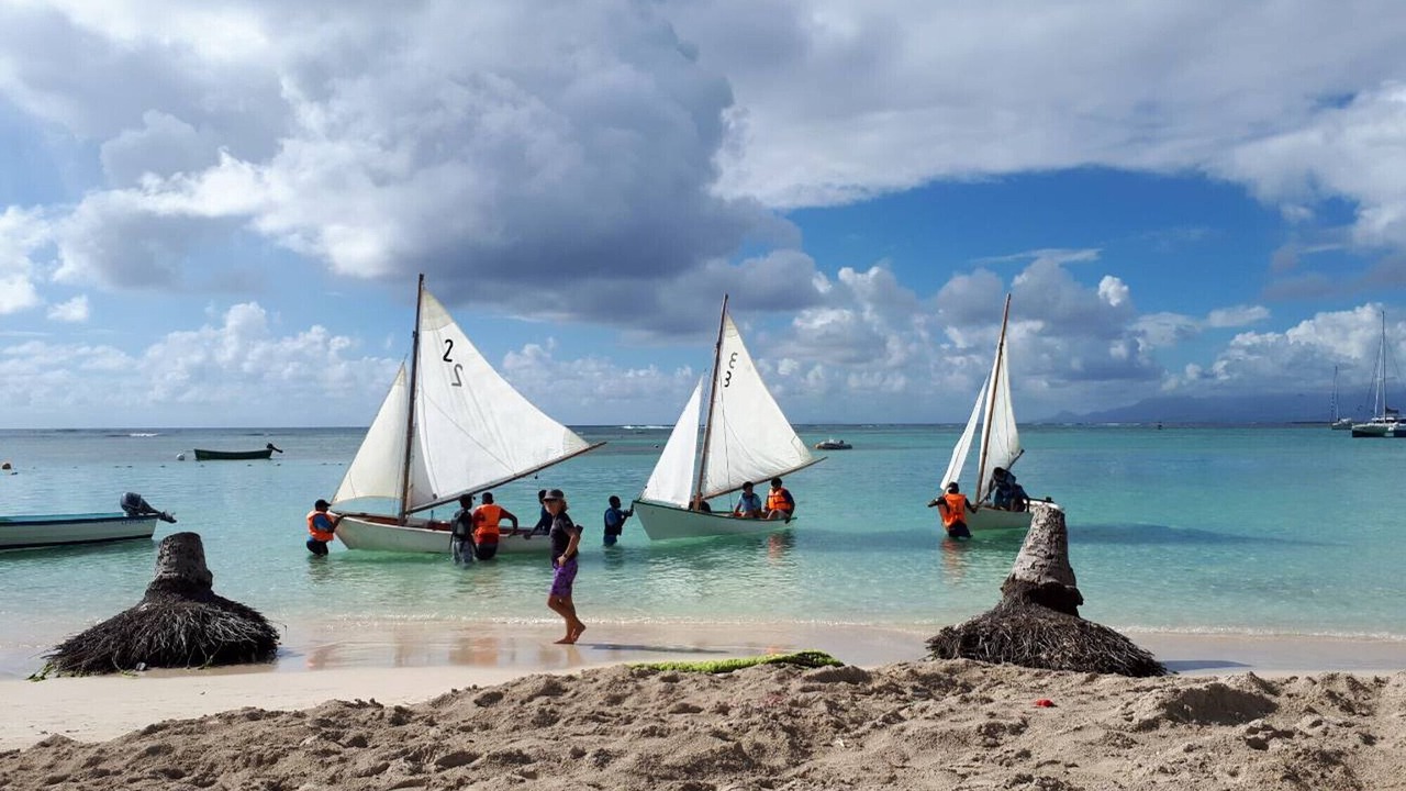 Photo of Others in Sainte-Anne
