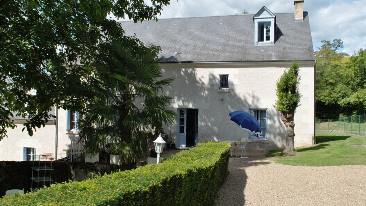 Photo of Outdoor in Blere