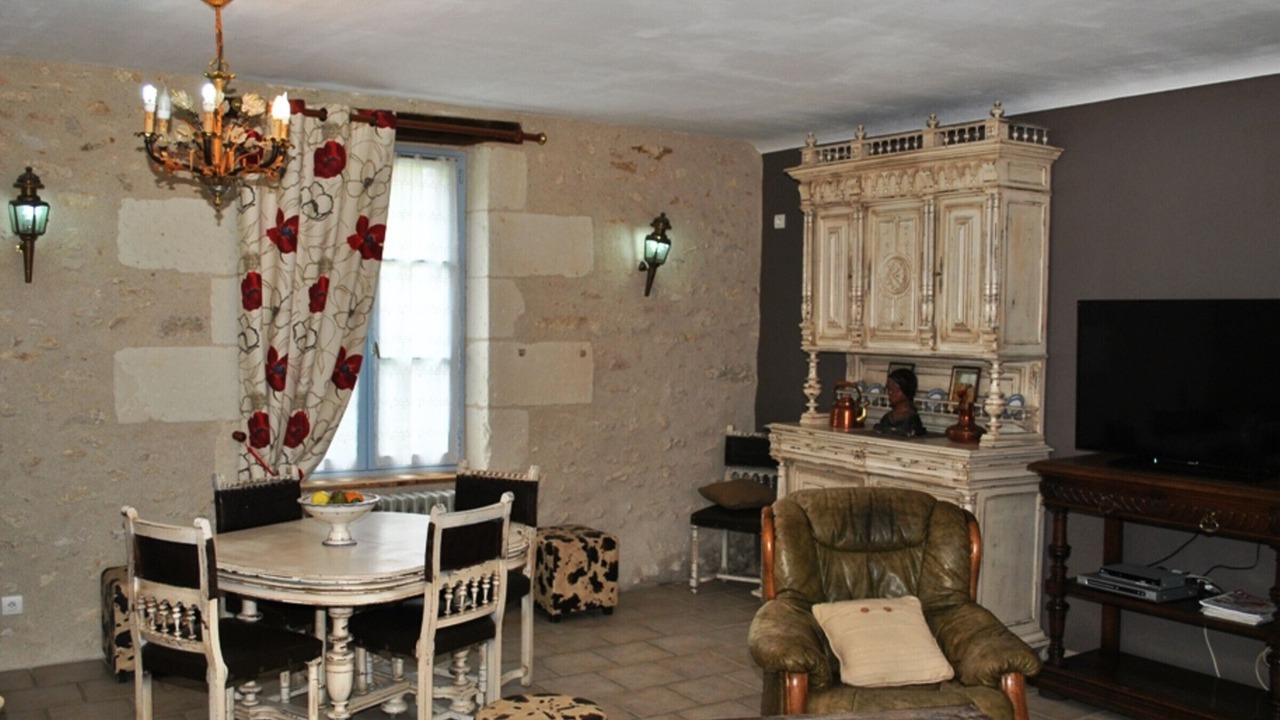 Photo of Others in Blere